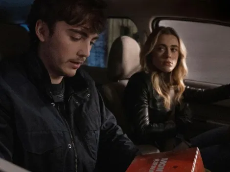 Manifest 4: nuevos detalles oficiales de la temporada final en Netflix