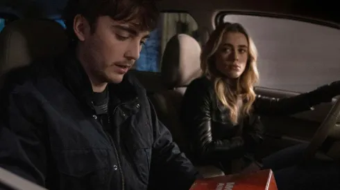 Manifest 4: nuevos detalles oficiales de la temporada final en Netflix.