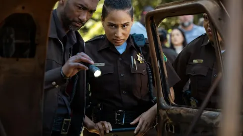 Netflix: la serie que alcanzó el récord de audiencia en Estados Unidos según Nielsen.