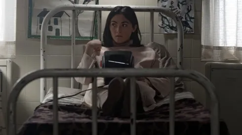 La Huérfana: ¿habrá una tercera película?