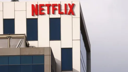 Los 3 grandes clásicos del cine que serán retirados de Netflix y debes ver antes.