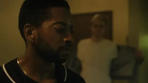 La serie que arrasó y fue lo más visto de Netflix en la última semana (26 septiembre al 2 octubre 2022).