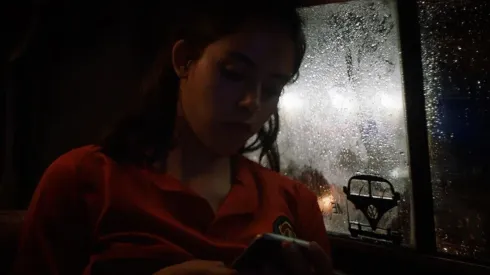 Manchester Acatitla, cortometraje nominado al Ariel 2022 (Foto: Manchester Acatitla)