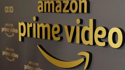 La serie de Amazon Prime Video que destronó a Netflix en Estados Unidos según Nielsen.