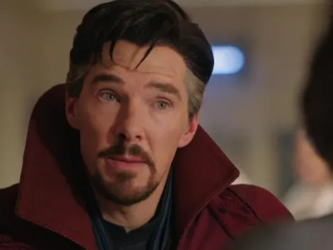 Nuestra película de superhéroes recomendada para este miércoles