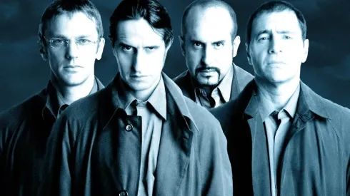 Estas son las frases más memorables de Los Simuladores.