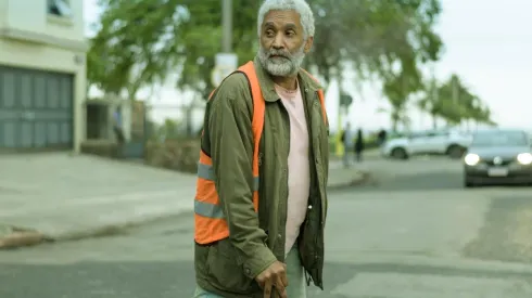 Además de Togo: otras películas de Adrián Caetano para ver en streaming.