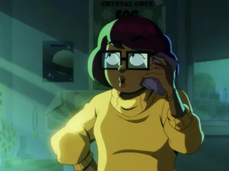 Mindy Kaling dijo que es lo que más la enorgullece de Velma