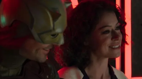 She-Hulk: hora de estreno del episodio final en Disney+.