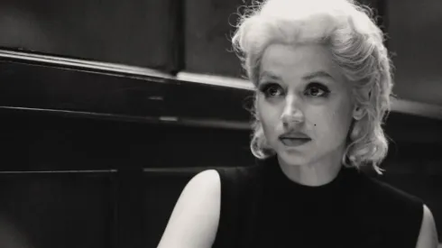 Blonde es un fracaso