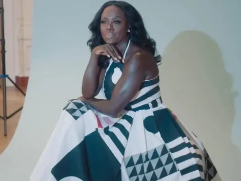 Estas son las 3 mejores series de Paramount+