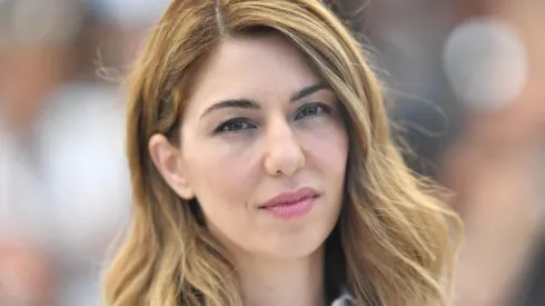 Sofía Coppola