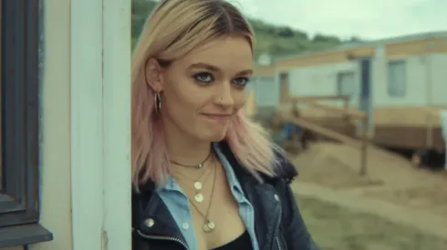 Emma Mackey reveló nuevos detalles de Sex Education.