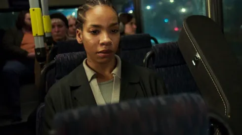 ¿Existe la cantante Bobby T de The Playlist, la serie de Spotify en Netflix?