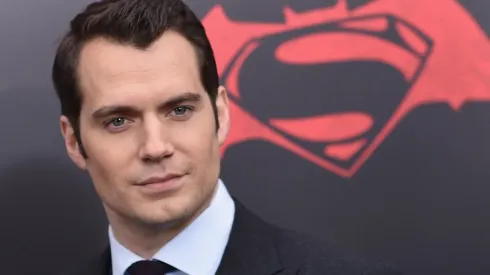 Lo hacen oficial: Henry Cavill regresa como Superman al DCEU y tendrá una nueva película.