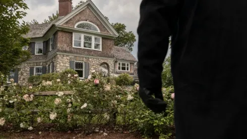 Mejor que Vigilante: 5 películas cortas en Netflix que te harán olvidar de la serie.