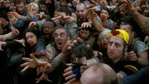 Hay todo tipo de subgéneros para que elijas.