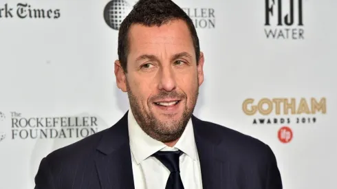 Adam Sandler