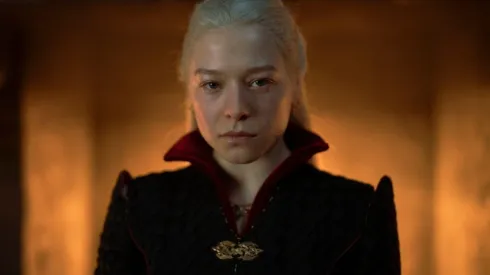 House of the Dragon llegó al final de su temporada 1: los mejores memes y reacciones de los fans.