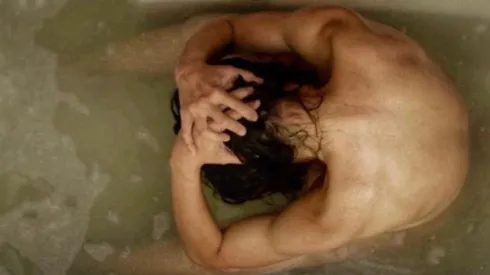 Huesera, película de Michelle Garza Cervera (Foto: IMDB)