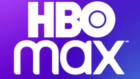 La plataforma de streaming desaparecerá por la fusión con Discovery.