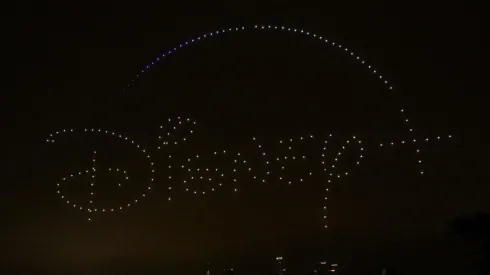 Superó a Netflix: una película de Disney+ es la más exitosa del año en streaming según Nielsen.