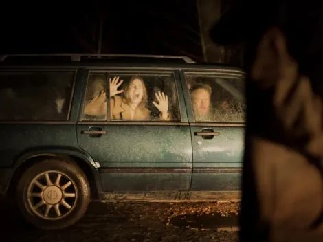 Speak no evil, la imperdible película de terror danesa