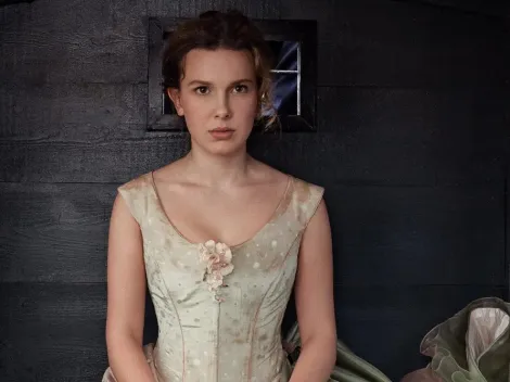 Enola Holmes 2: cuál es la duración de la película de Netflix