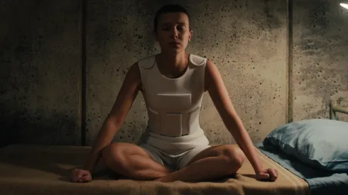 Stranger Things: Millie Bobby Brown insinúa el regreso de uno de los personajes más queridos.