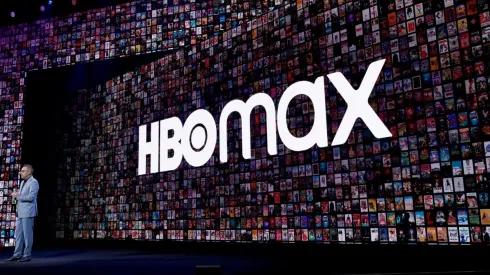 La serie de Netflix que fue rescatada por HBO Max y acaba de ser cancelada por segunda vez.