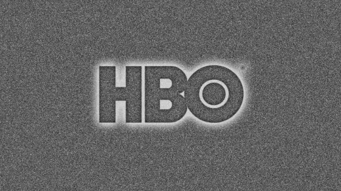 La señal es líder en materia de series.