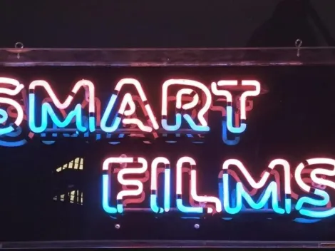 SmartFilms MX, la posibilidad de hacer cine con celular