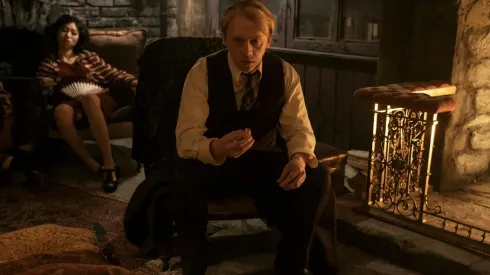 Netflix: las 5 series más vistas en la última semana en México (31 octubre al 6 noviembre 2022).