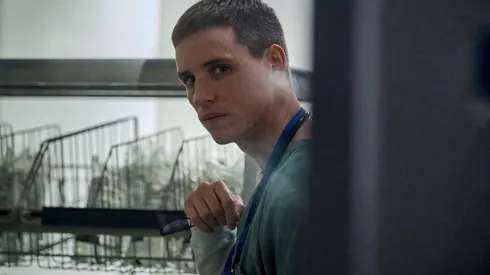 Cuáles fueron las 3 películas de Netflix más vistas en México en la última semana (31 octubre-6 noviembre 2022).