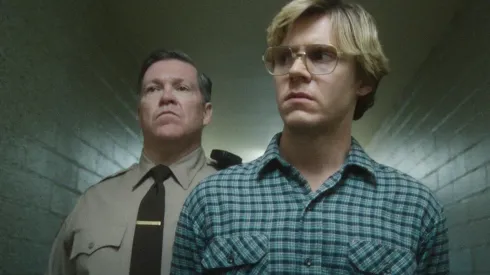 Tras el éxito de Dahmer: Netflix renueva la serie Monstruo con 2 nuevos casos.