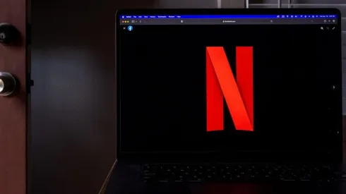 Netflix acaba de cancelar dos series a poco tiempo de su estreno.