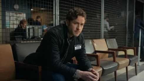 Manifest es un gran éxito