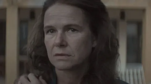 Manto de gemas, película dirigida por Natalia López Gallardo (Foto: Somos Piano)