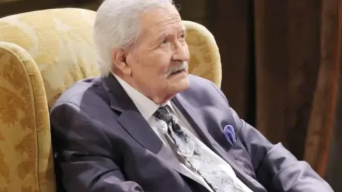 John Aniston