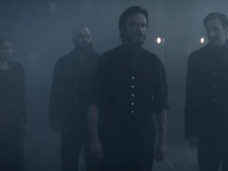 Netflix: vimos 1899 y te contamos qué esperar