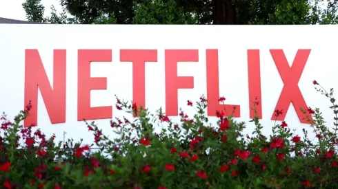 Netflix: 2 estrenos de series imperdibles para esta semana.