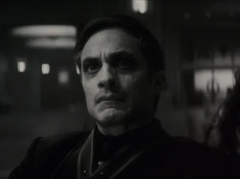 ¿Gael García Bernal regresa al Universo Cinematográfico de Marvel?