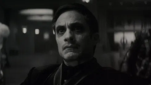 ¿Gael García Bernal regresa al Universo Cinematográfico de Marvel?