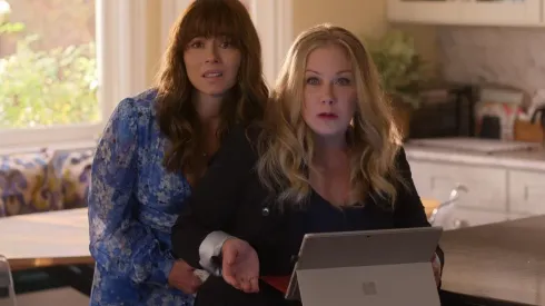 Netflix estrenó la temporada final de Muertos para mí: qué esperar de los últimos capítulos.