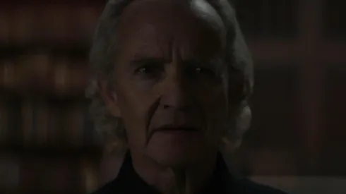 Anton Lesser de 1899