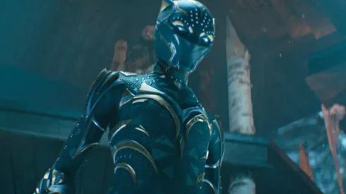 Tras Black Panther 2: ¿Cuántas películas tiene el Universo Cinematográfico de Marvel hasta ahora?