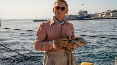 Netflix: todos los estrenos de películas en diciembre 2022.