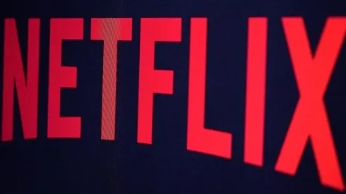 La romántica película para ver en Netflix este fin de semana.