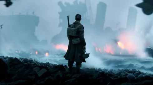 Retiros de Netflix: series y películas que abandonarán la plataforma en diciembre 2022.