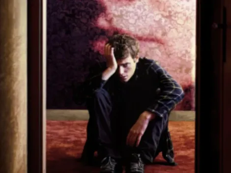 Netflix: la película más intrigante y misteriosa que es un furor